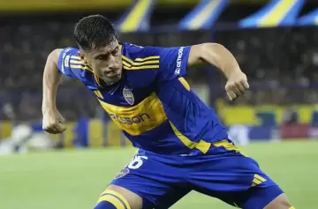 Fecha 8 del Apertura 2025: días, horarios, árbitros y TV