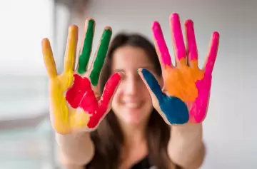 Las enfermedades poco frecuentes esperan al 2030 para el desarrollo de 1.000 medicamentos