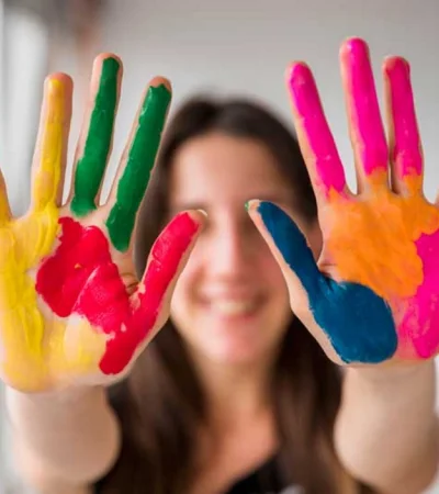 Las Enfermedades Poco Frecuentes eran consideradas 'huérfanas', por el desinterés por parte de las compañías farmacéuticas y los investigadores.