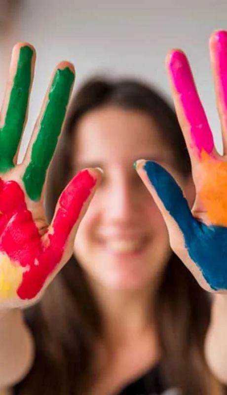 Las Enfermedades Poco Frecuentes eran consideradas 'huérfanas', por el desinterés por parte de las compañías farmacéuticas y los investigadores.