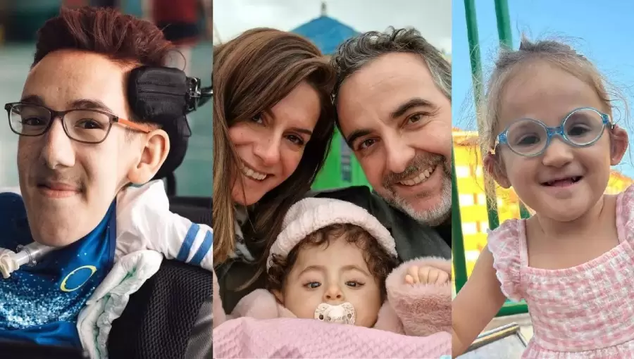 La ciencia se ha propuesto como meta alcanzar los 1.000 tratamientos para estos pacientes para el año 2030.