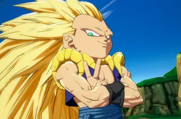 Free Play Days: habilita Dragon Ball FighterZ y más juegos gratis en Xbox este fin de semana