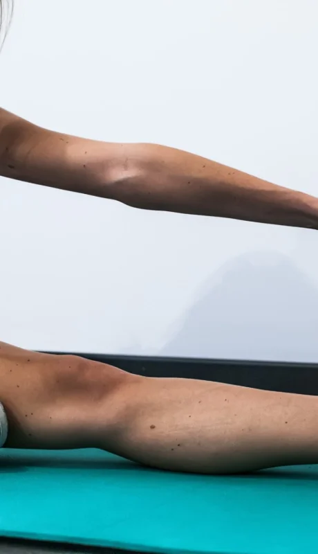 Elongar, una práctica que puede ser clave.