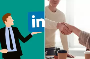 LinkedIn reveló qué habilidades laborales se volverán clave con la IA