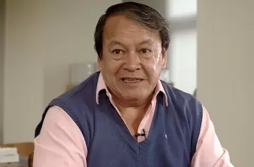 La violencia en el conurbano y la terrible definición de Toty Flores en La Matanza