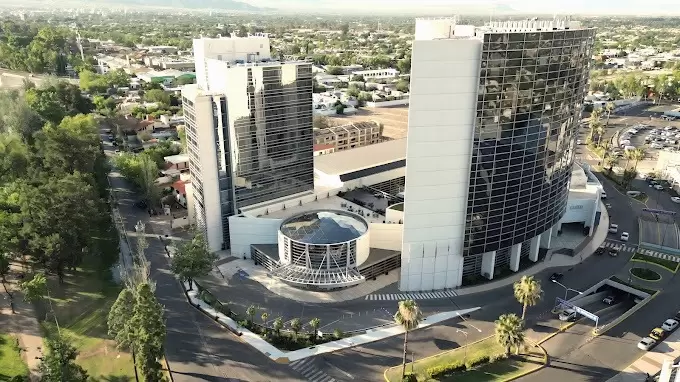 El Hotel Hilton se suma a la décima edición del Desayuno Real