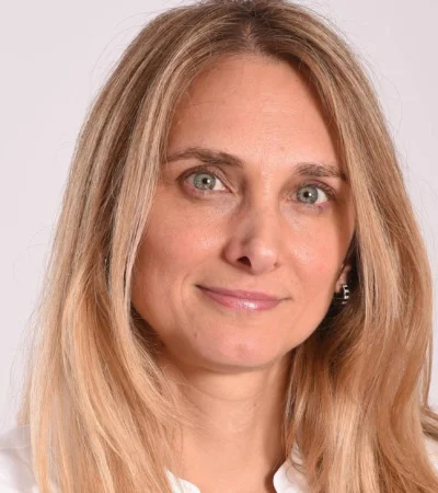 "Nuestro partido tiene cierta dinámica compleja, pero siempre hemos demostrado el respeto a la pluralidad de opiniones" (G. de Brouwer)