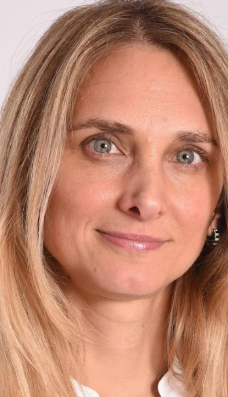 "Nuestro partido tiene cierta dinámica compleja, pero siempre hemos demostrado el respeto a la pluralidad de opiniones" (G. de Brouwer)