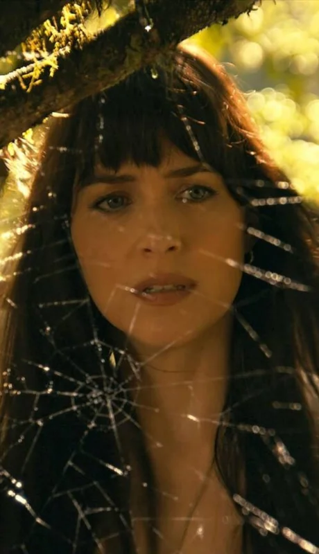 Premios Razzie: Madame Web arrasa como peor película y se lleva otros dos trofeos