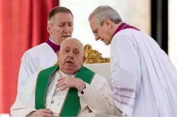 La profecía del papa negro, y los cardenales que podrían reemplazar a Francisco