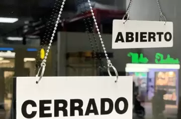 Feriado de Carnaval: cómo funcionará el comercio en Mendoza