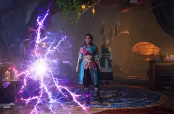 Los 7 mejores juegos cooperativos para disfrutar en pareja