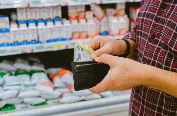 La inflación de febrero podría dar una sorpresa, ¿qué anticipan las consultoras?