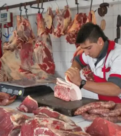 La consultora brindó un informe sobre el desempeño de los precios en lo que va de abril