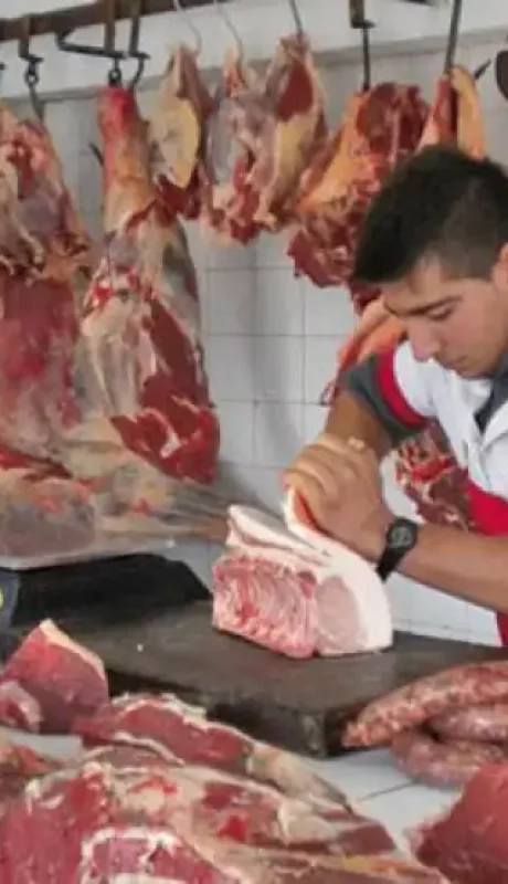 La consultora brindó un informe sobre el desempeño de los precios en lo que va de abril