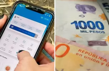 Cómo invierten los argentinos ante tanta oferta de instrumentos financieros