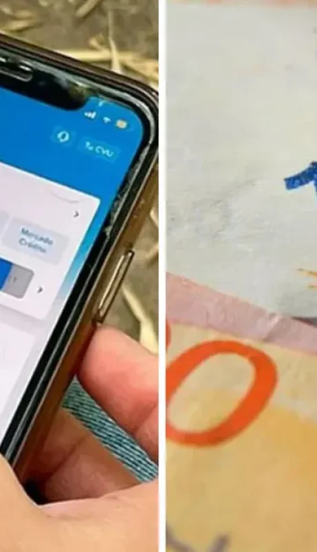 Invertir y cuidar el dinero