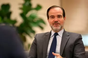 Estados Unidos investigará responsabilidad de Milei en el escándalo de las criptomonedas