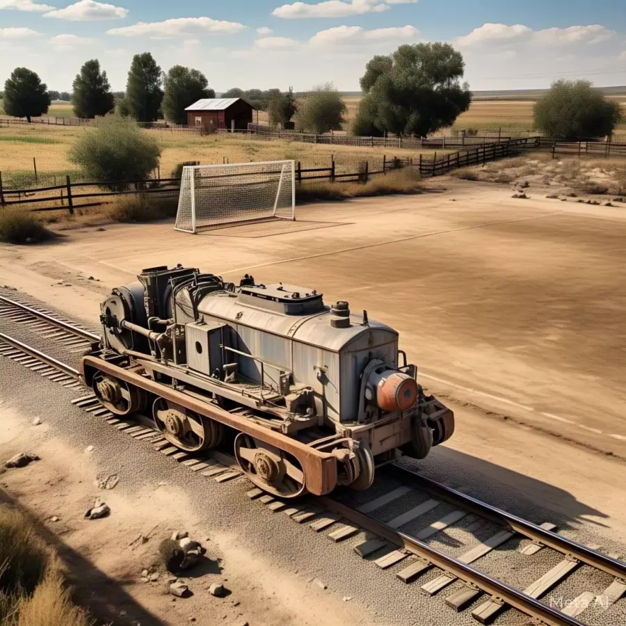 Texto de Fernando Peteira