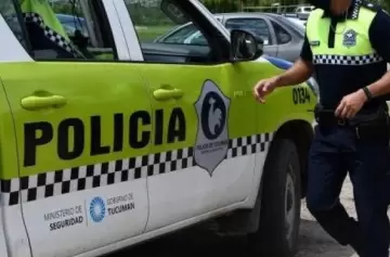Conmoción: nena de 7 años desapareció y fue encontrada muerta horas después