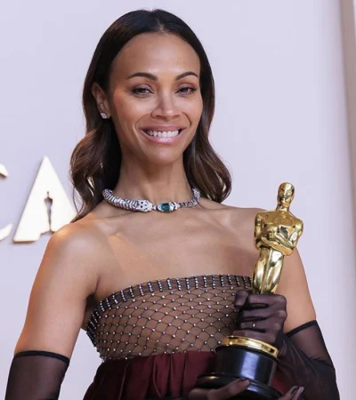 Su triunfo se vio opacado por una confusión en redes sociales.