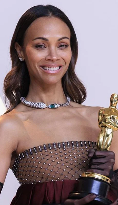 Su triunfo se vio opacado por una confusión en redes sociales.