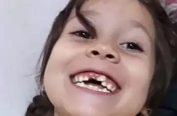 Crimen de Kim: semana decisiva en la investigación