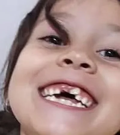 Esta semana declararía la madre de Kim Gómez.