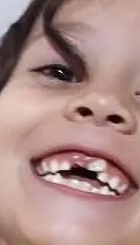 Esta semana declararía la madre de Kim Gómez.