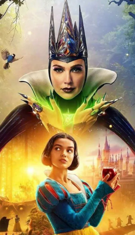 Marzo en el cine: los estrenos que marcarán el mes