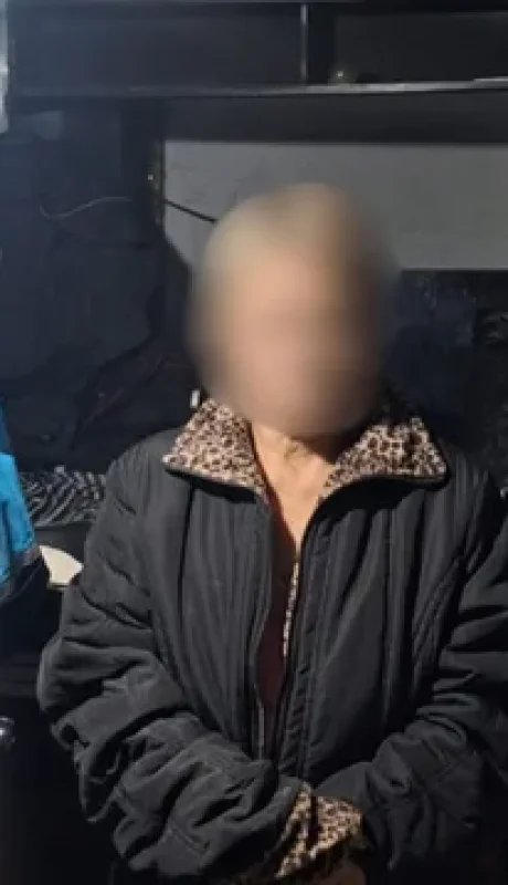 Viuda negra en Lanús drogó y mató a un jubilado para robarle.