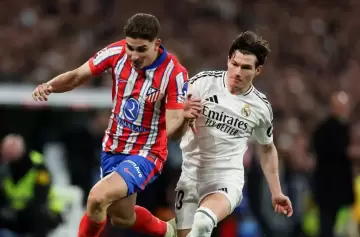 La Champions League retoma la acción con los octavos de final