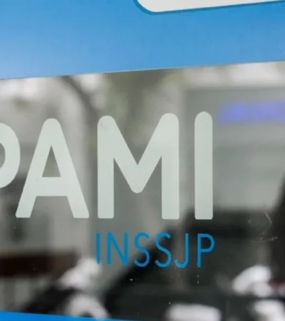 Por un contrato de 36 meses, el PAMI pagará la suma de $2.340.000.000 por el alquiler del nuevo inmueble, más gastos por acondicinamiento.