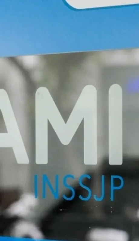 Por un contrato de 36 meses, el PAMI pagará la suma de $2.340.000.000 por el alquiler del nuevo inmueble, más gastos por acondicinamiento.