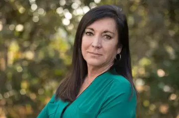 Una diputada del PRO coincide con la idea de bajar la edad de imputabilidad a menores