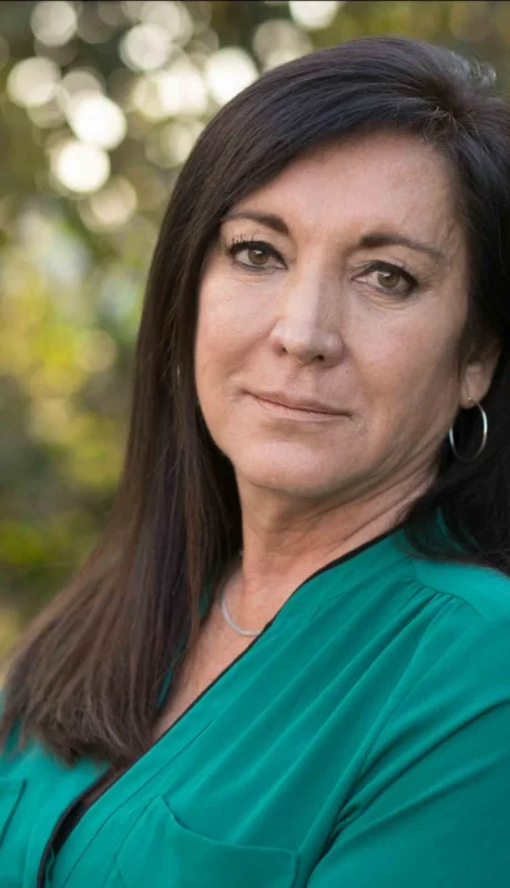 Laura Rodríguez Machado, del PRO de Córdoba.