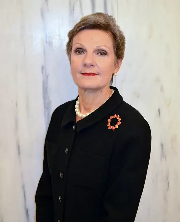 La jueza Preska volvió a fallar contra la Argentina./