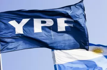 El motivo por el que una jueza de New York rechazó el pedido de anular el fallo YPF