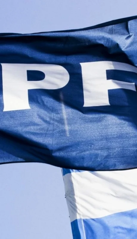 El fallo obliga a la Argentina a pagar una suma millonaria/