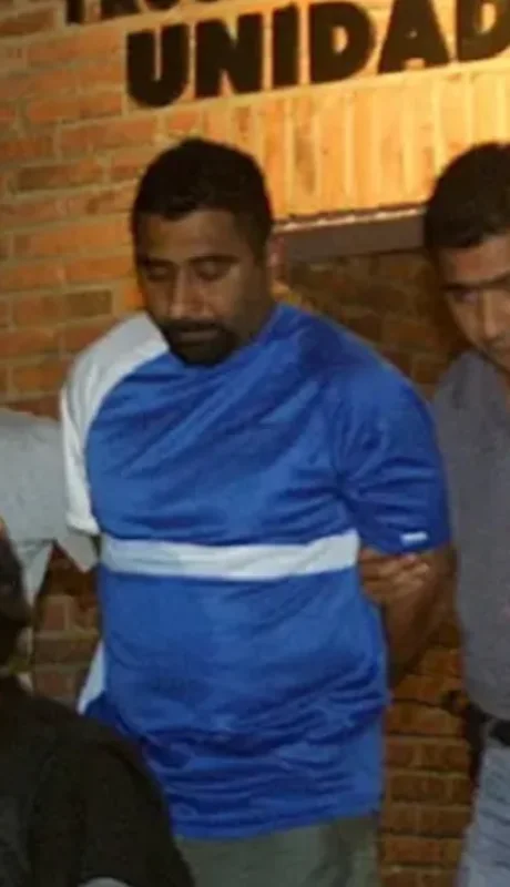 Su asesinato estaría ligado a una disputa por drogas.