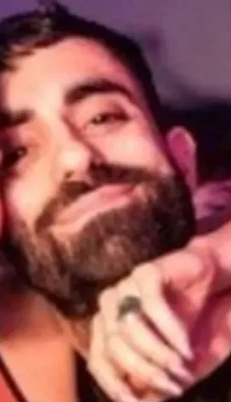 El romance entre Lali y Eial habría ocurrido en 2021.