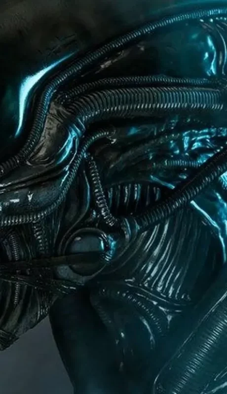 Primer vistazo a Alien: Earth: la precuela que trae el horror a nuestro planeta