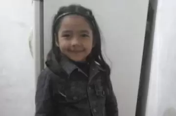 El caso Kiara tuvo un impactante giro que conmocionó a los tucumanos