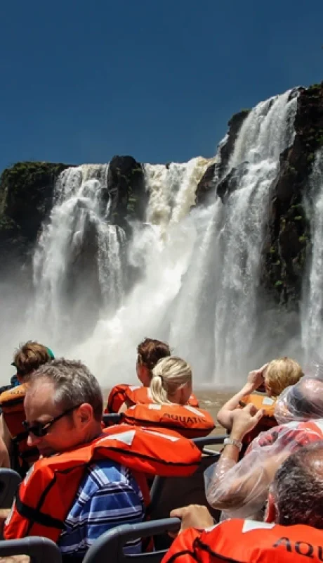 La lista de feriados largos invitan a los argentinos a planear vacaciones cortas.