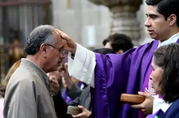 Semana Santa 2025 en Argentina: pronostican calor y tormentas