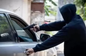 La sociedad exige cada vez políticas más duras para combatir el delito