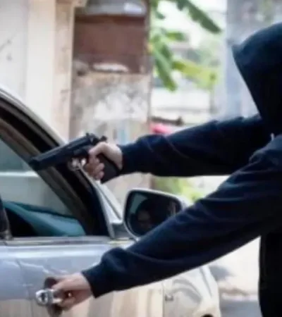 Una realidad diaria    /