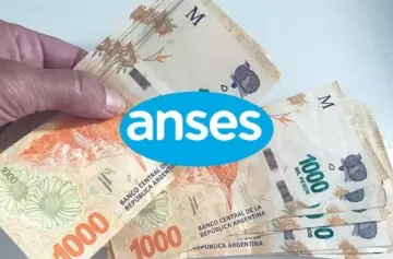 Próximos aumentos de ANSES: cuándo se pagan y de cuánto serán
