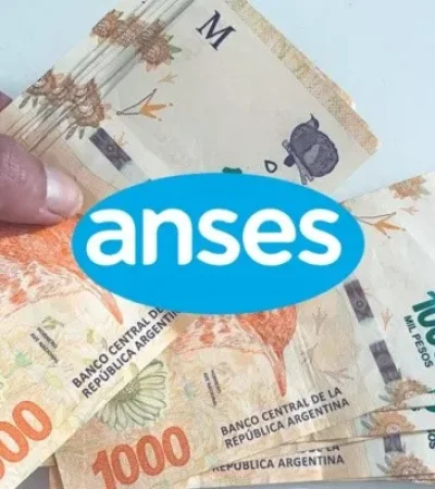 Todos los detalles sobre la actual fórmula de movilidad.