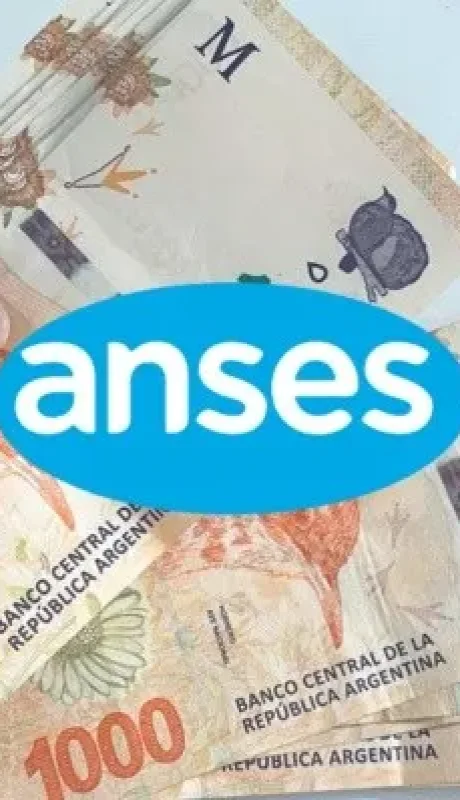 Todos los detalles sobre la actual fórmula de movilidad.